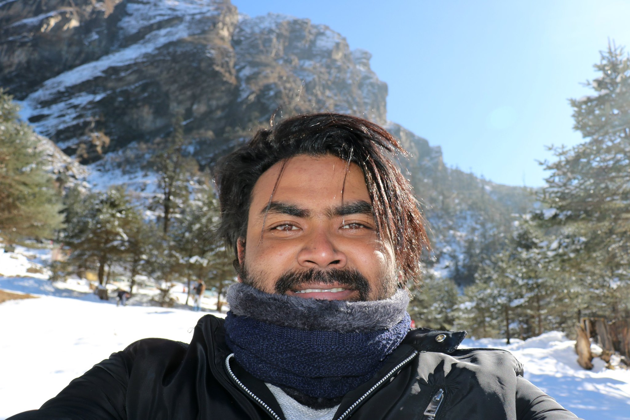 Md Asrafuzzaman Asif - WordPress Expert